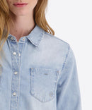 m/l 