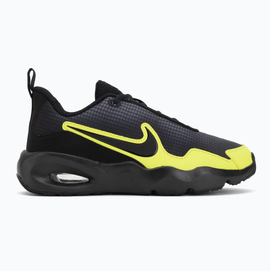 jr air max nova gs 
