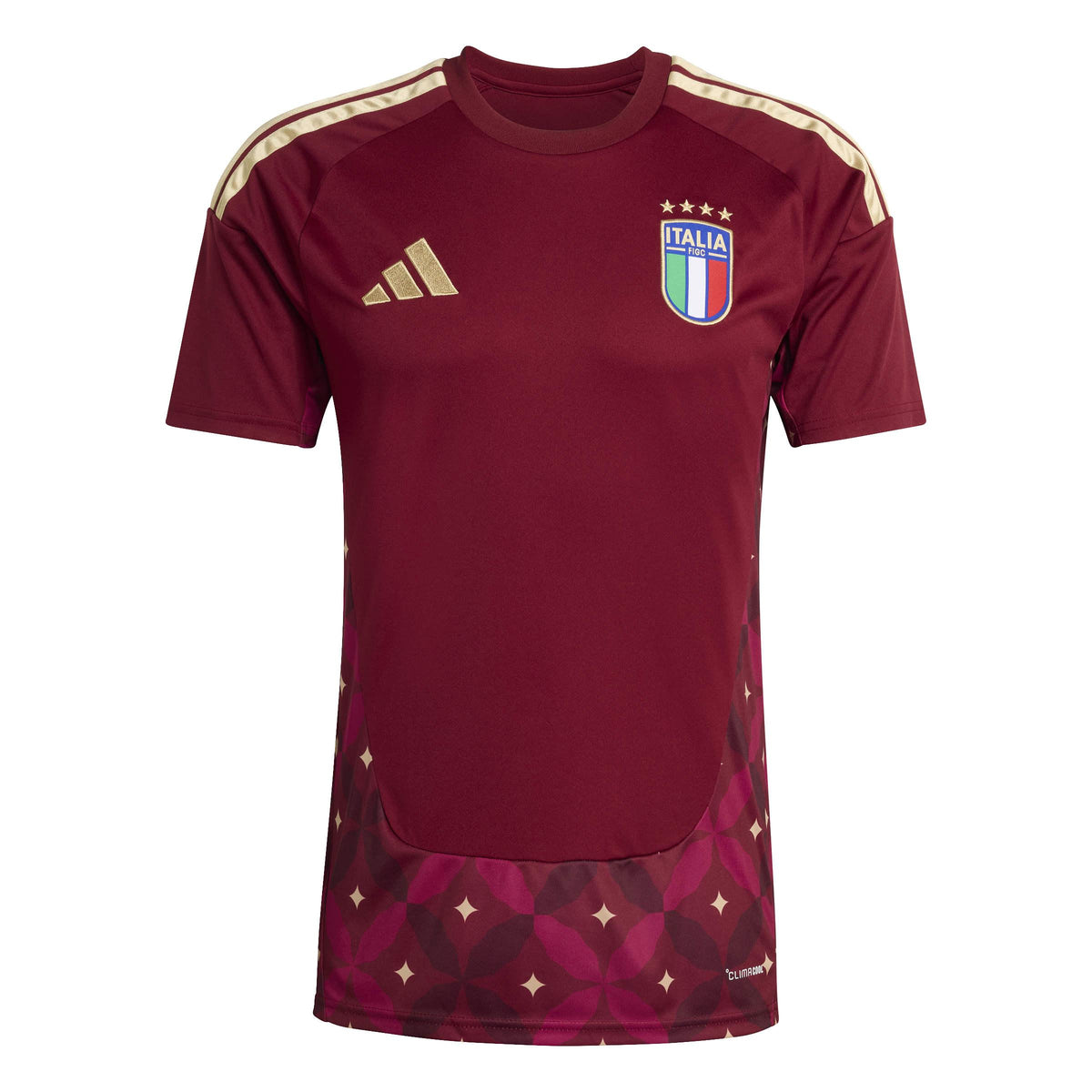 gara home italia portiere 