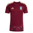 gara home italia portiere 