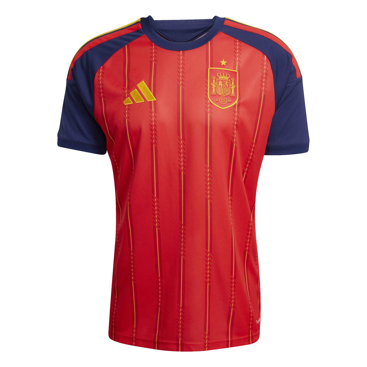 gara home spagna 