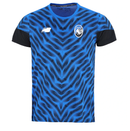 pre match atalanta 