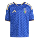 mini kit gara home italia 