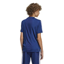 m/c girocollo 