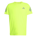 m/c giro poliestere running 