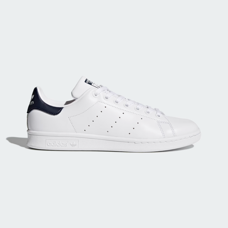 stan smith 