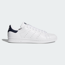 stan smith 
