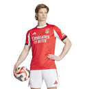 gara home benfica 