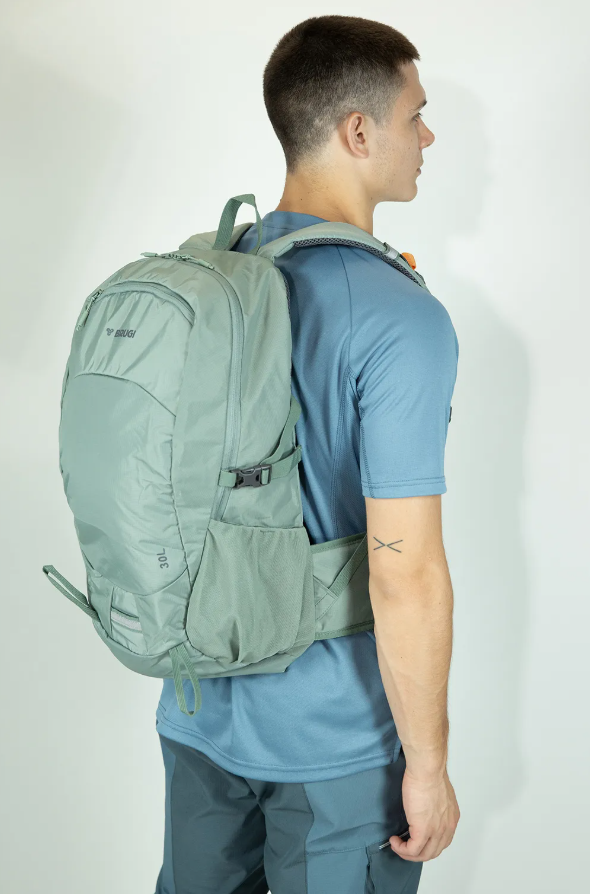 30l 