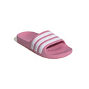 fascia adilette acqua 