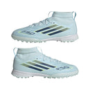 jr f50 sparkfusion leag tf 