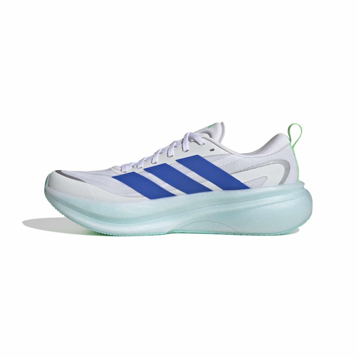 supernova glide 