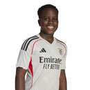 gara away benfica 