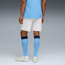 gara manchester city 
