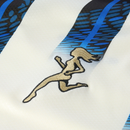 gara away atalanta 