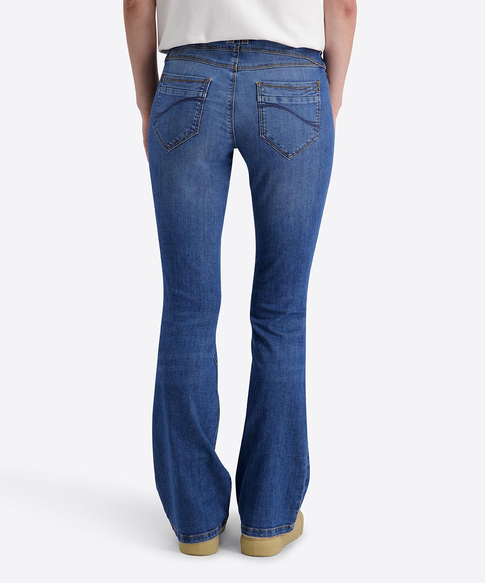 jeans lisa 