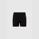 ciclista lycra 