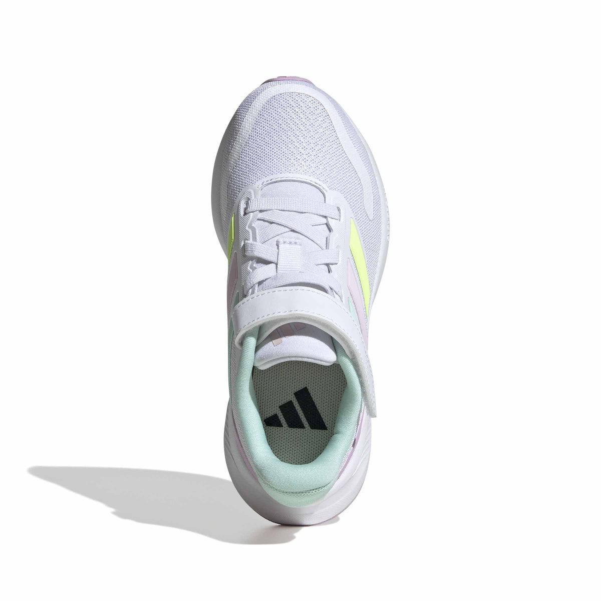jr runfalcon 5 el c 