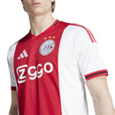 gara home ajax 