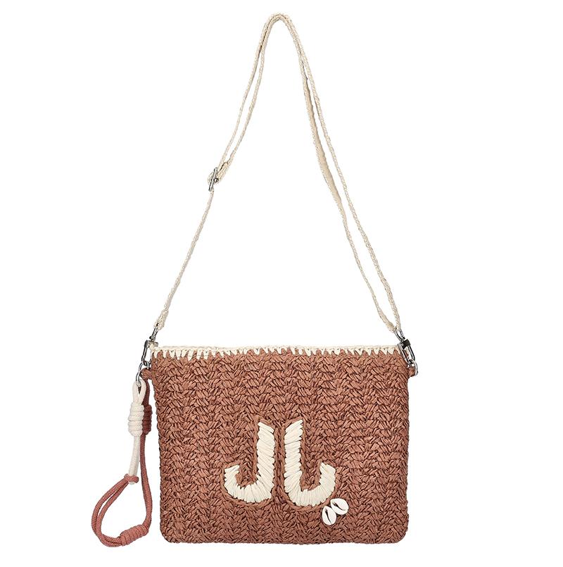 portofino pochette 