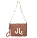 portofino pochette 