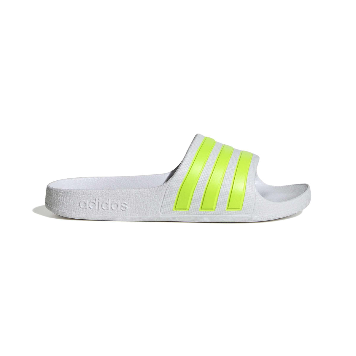 fascia adilette acqua 