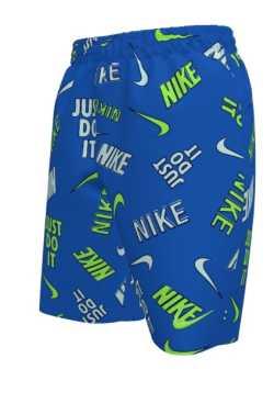 boxer 7 volley 
