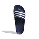 fascia adilette acqua 