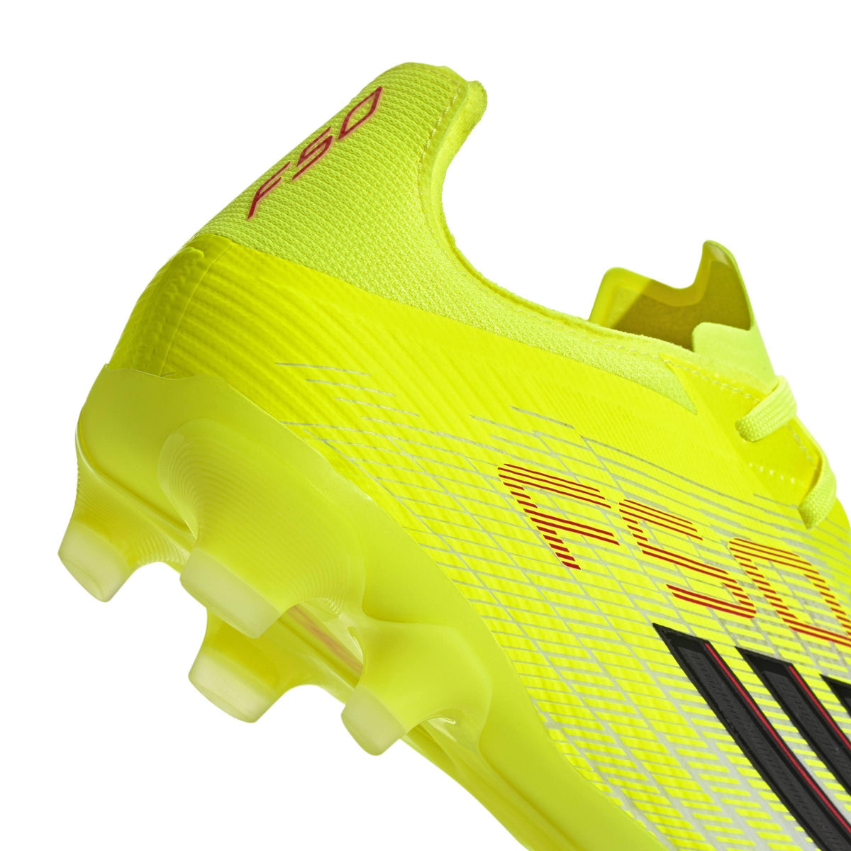 f50 pro mg 