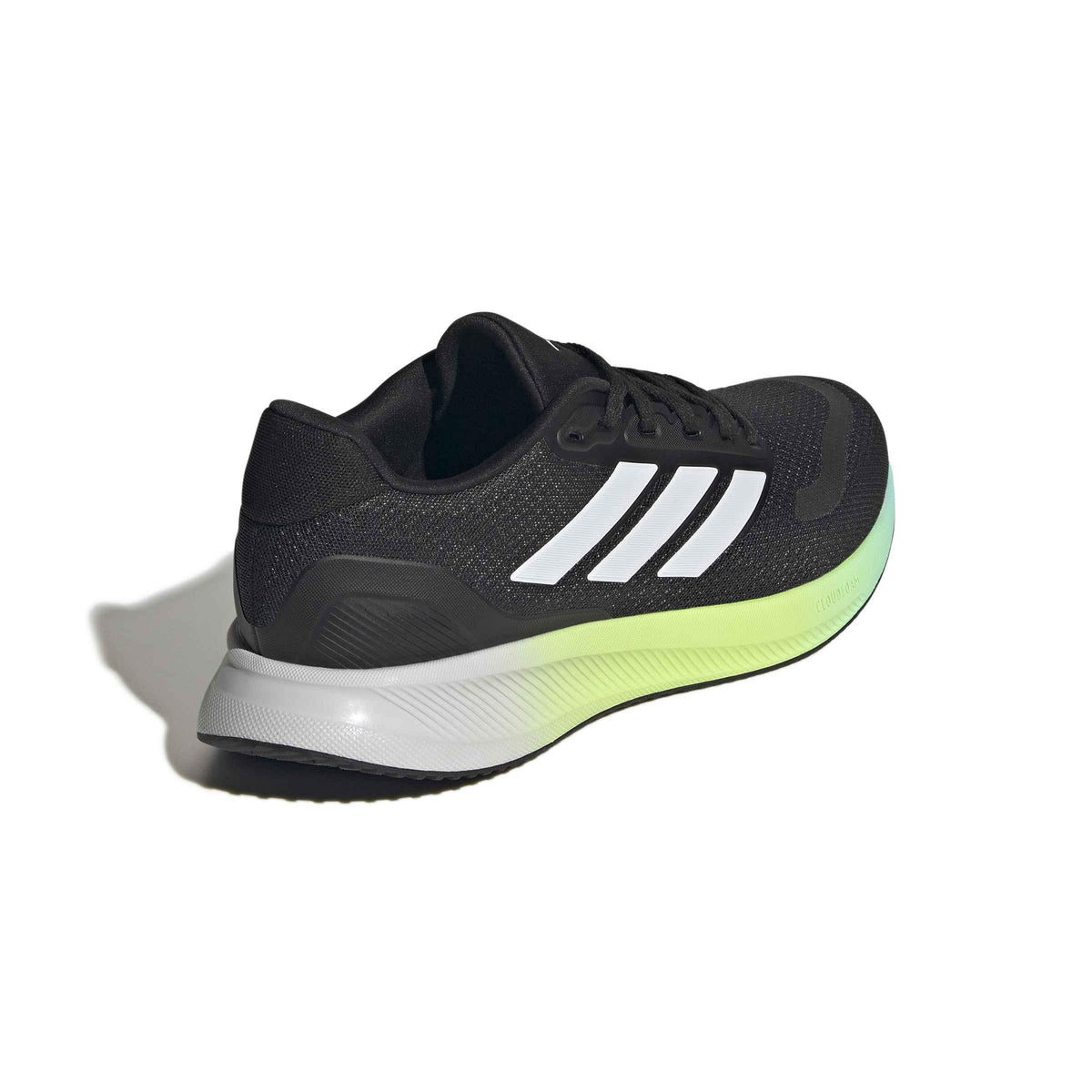 runfalcon 5 