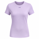 m/c giro poli running 