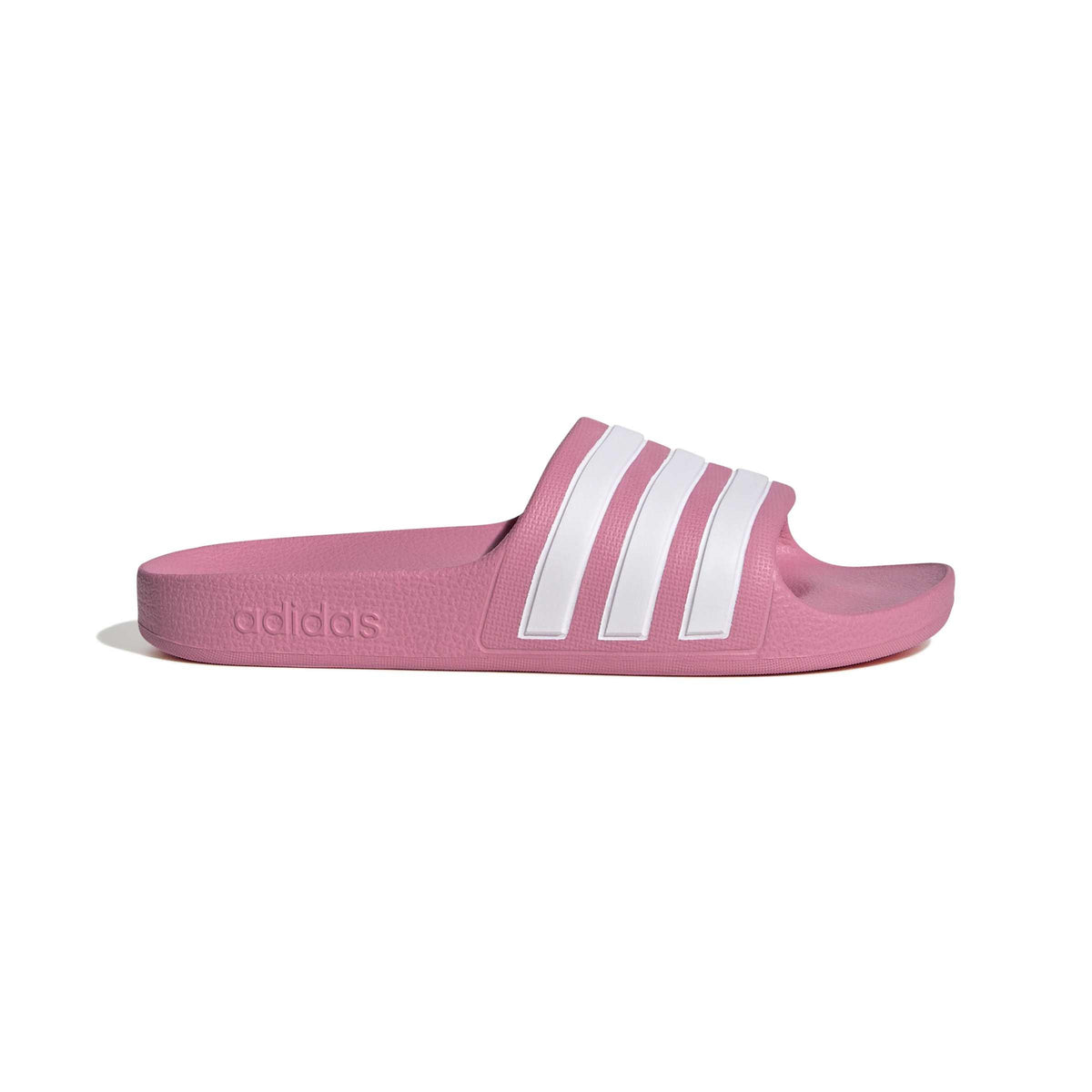 fascia adilette acqua 