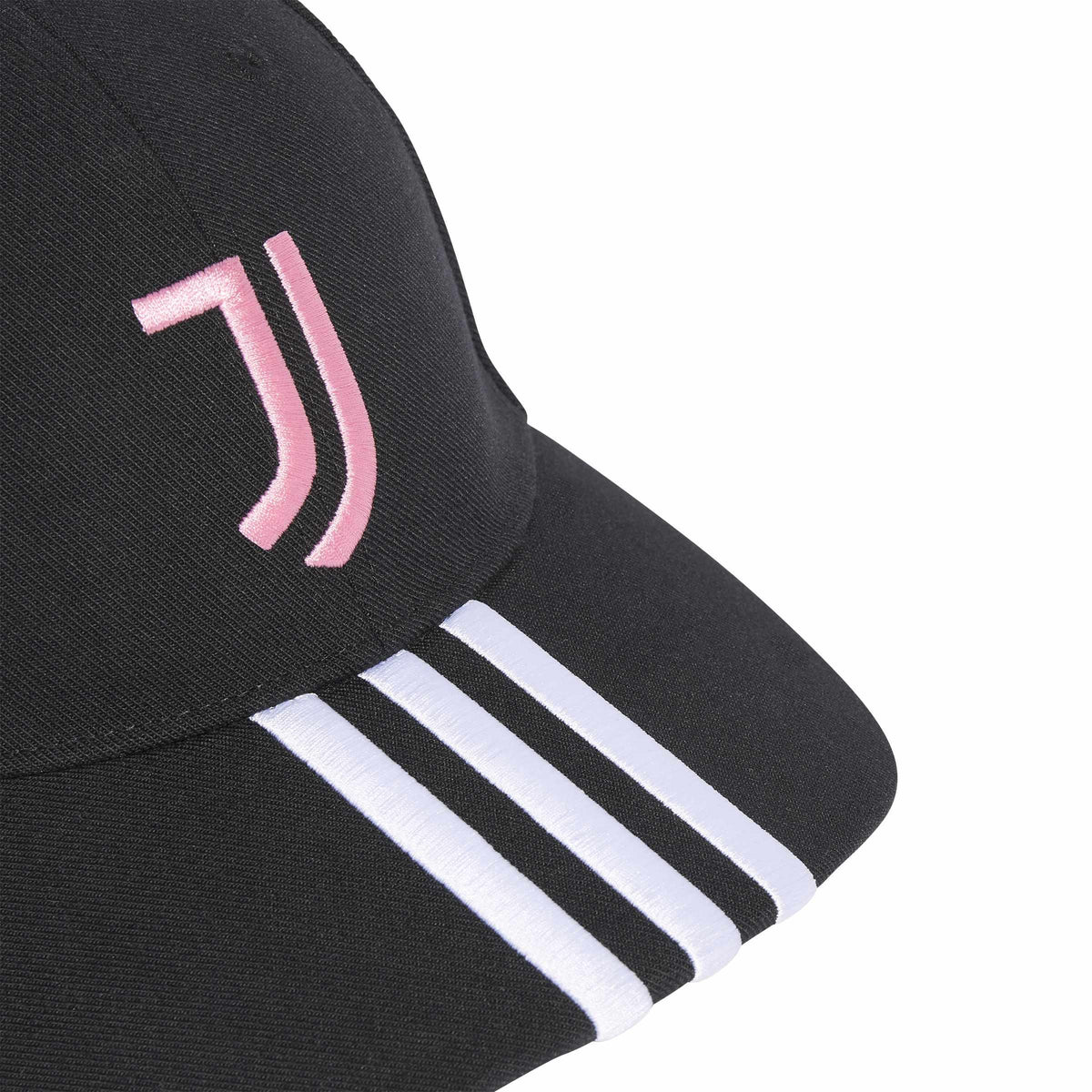 juve 