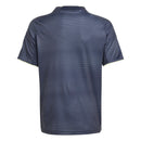 gara away real madrid 