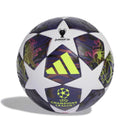 champions finale box 