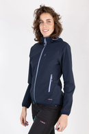 softshell 
