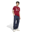 gara home liverpool 