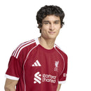gara home liverpool 