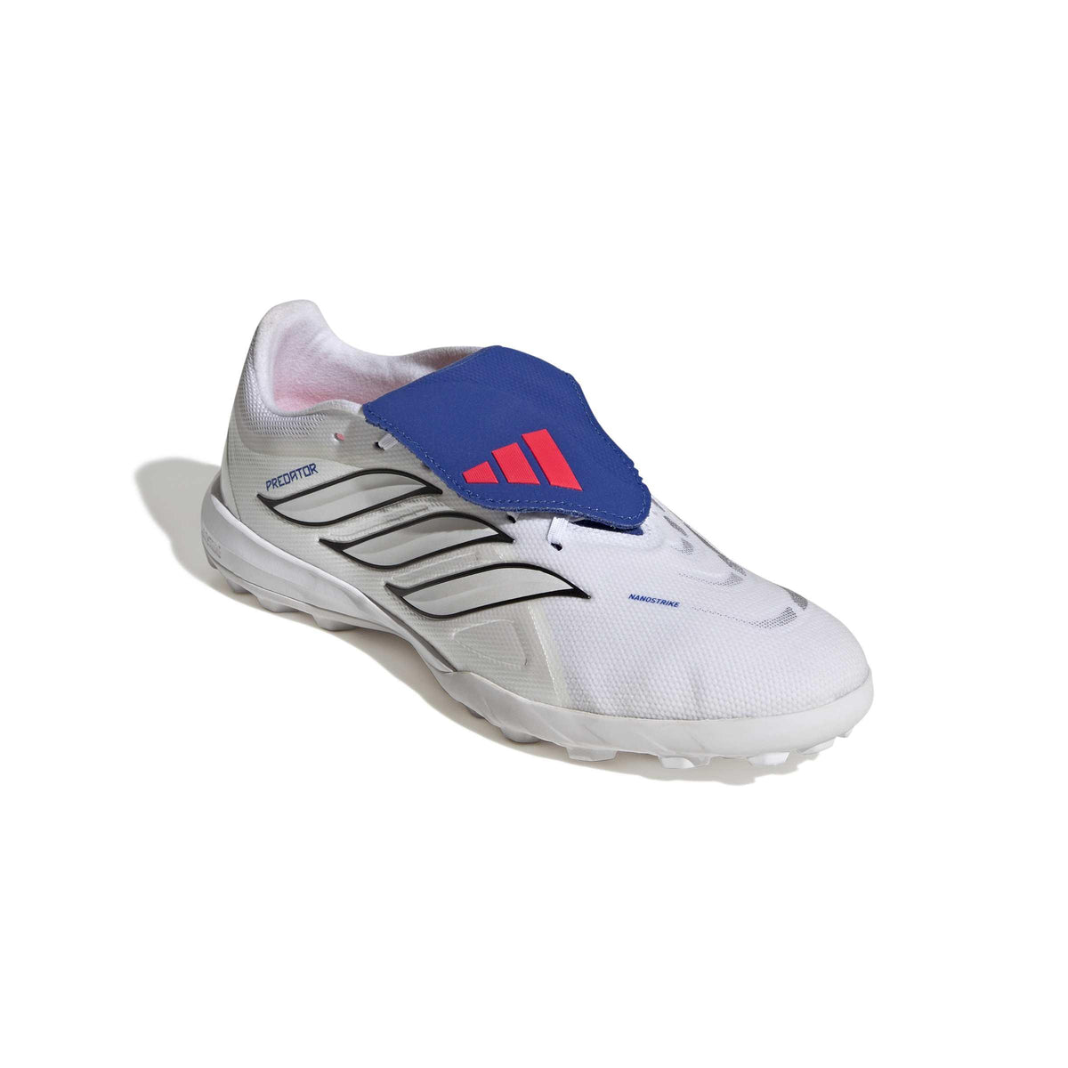 predator league ft tf 