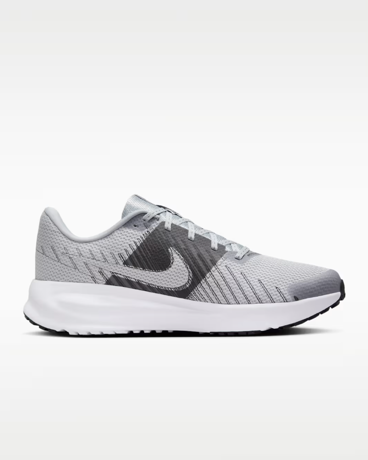 run defy 