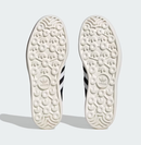 w gazelle bold 