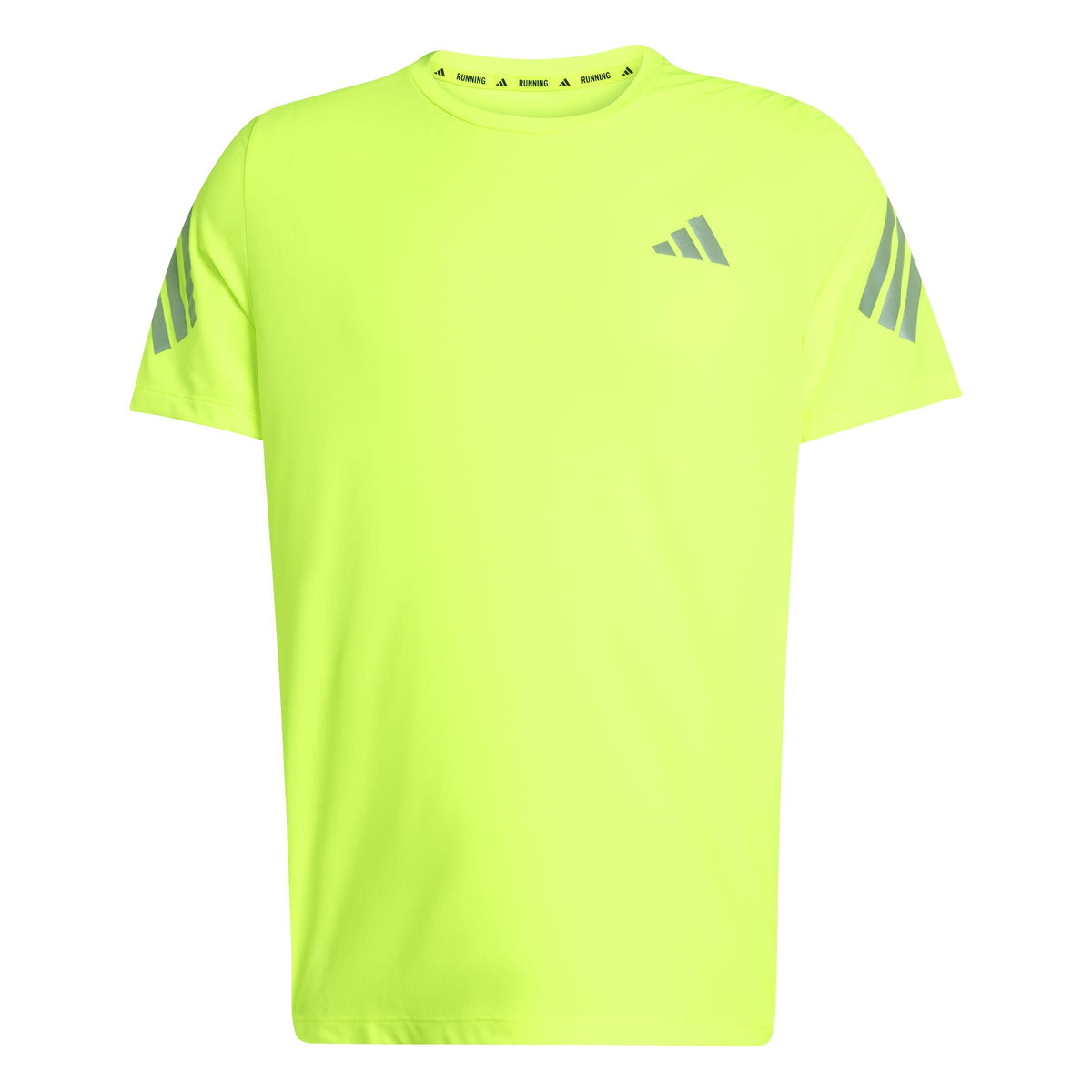 m/c giro poliestere running 
