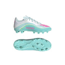 jr f50 messi league mg 