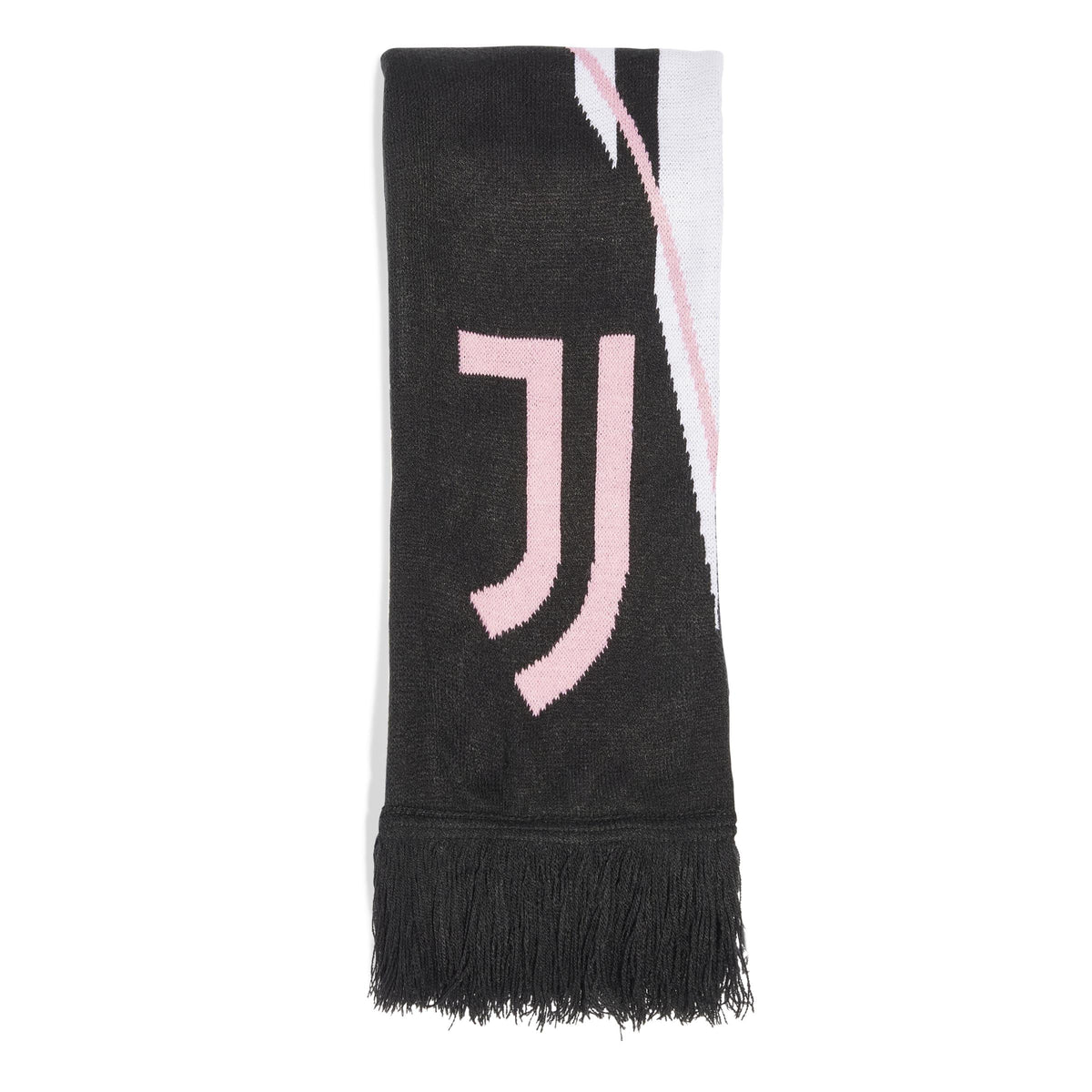 juve 
