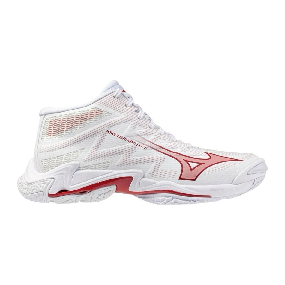 wave lightning elite mid 