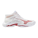 wave lightning elite mid 