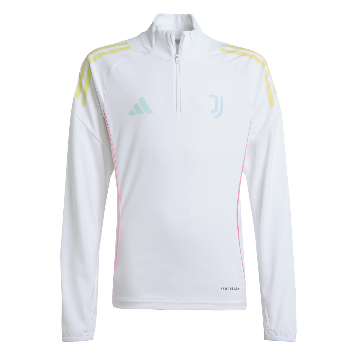juve 