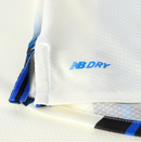 gara away atalanta 