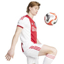 gara home ajax 