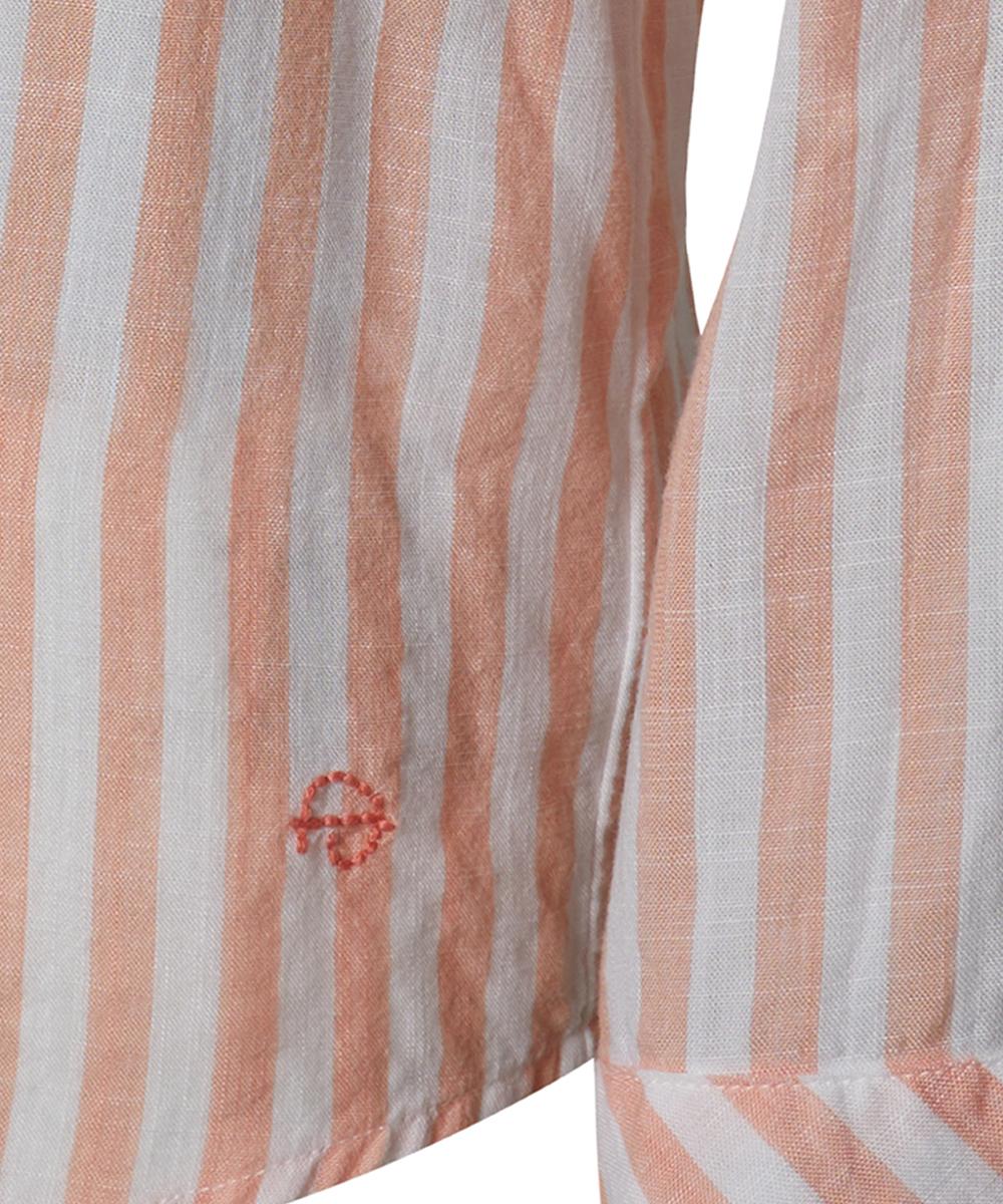 m/l 